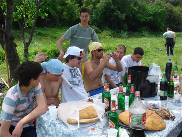 piknik (19)